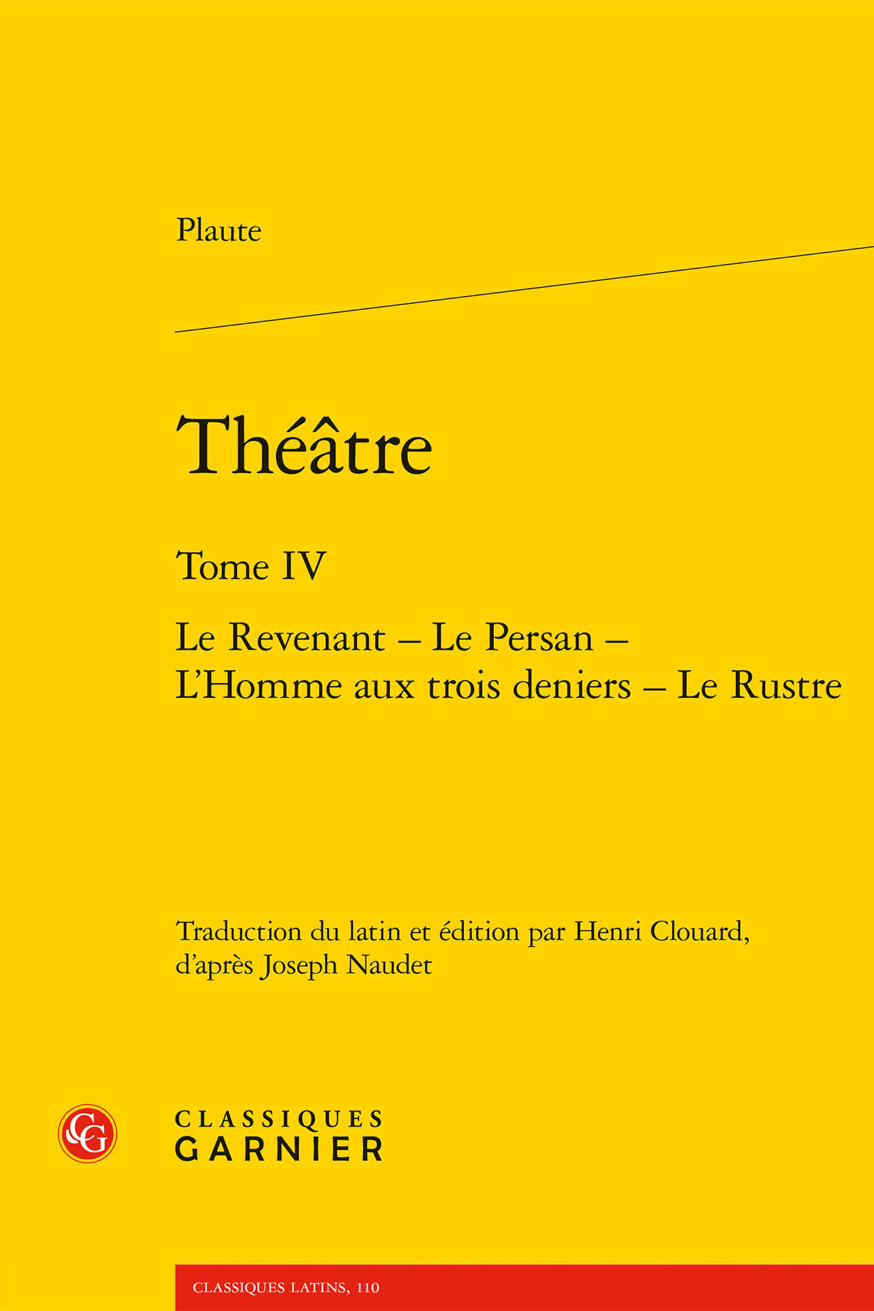 Théâtre