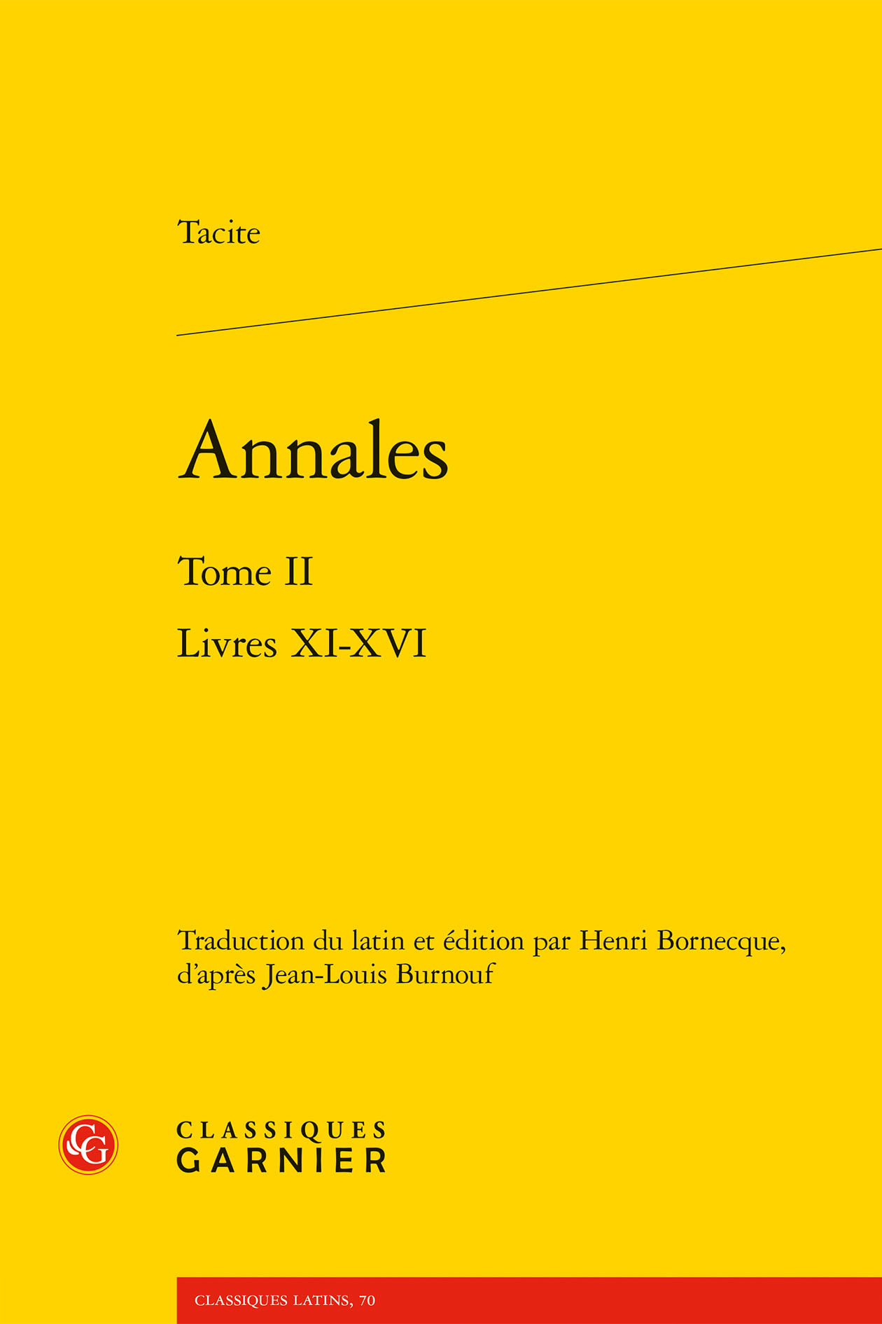 Annales