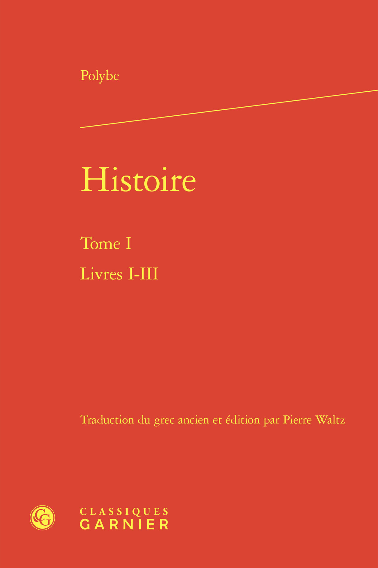 Histoire