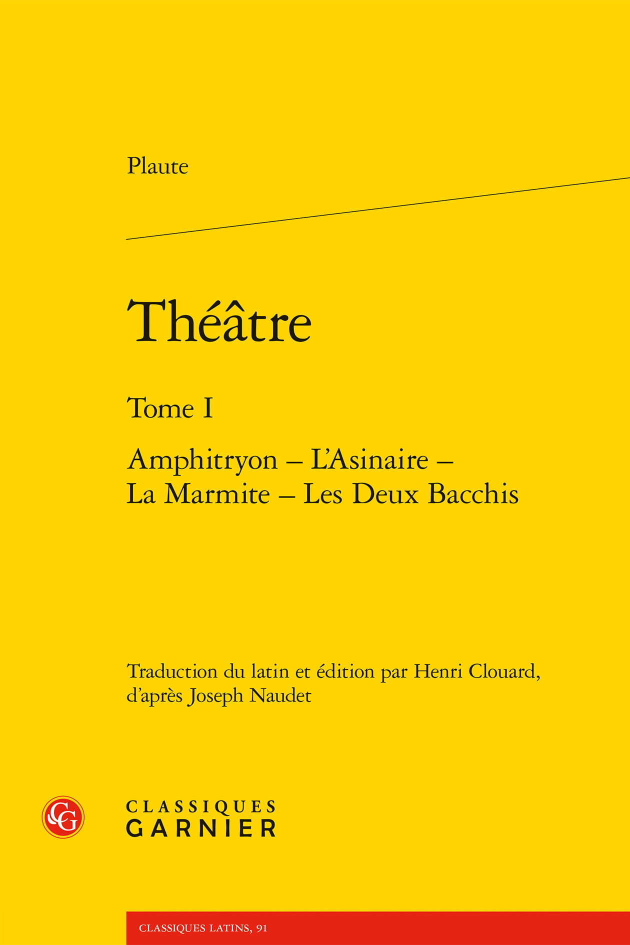 Théâtre