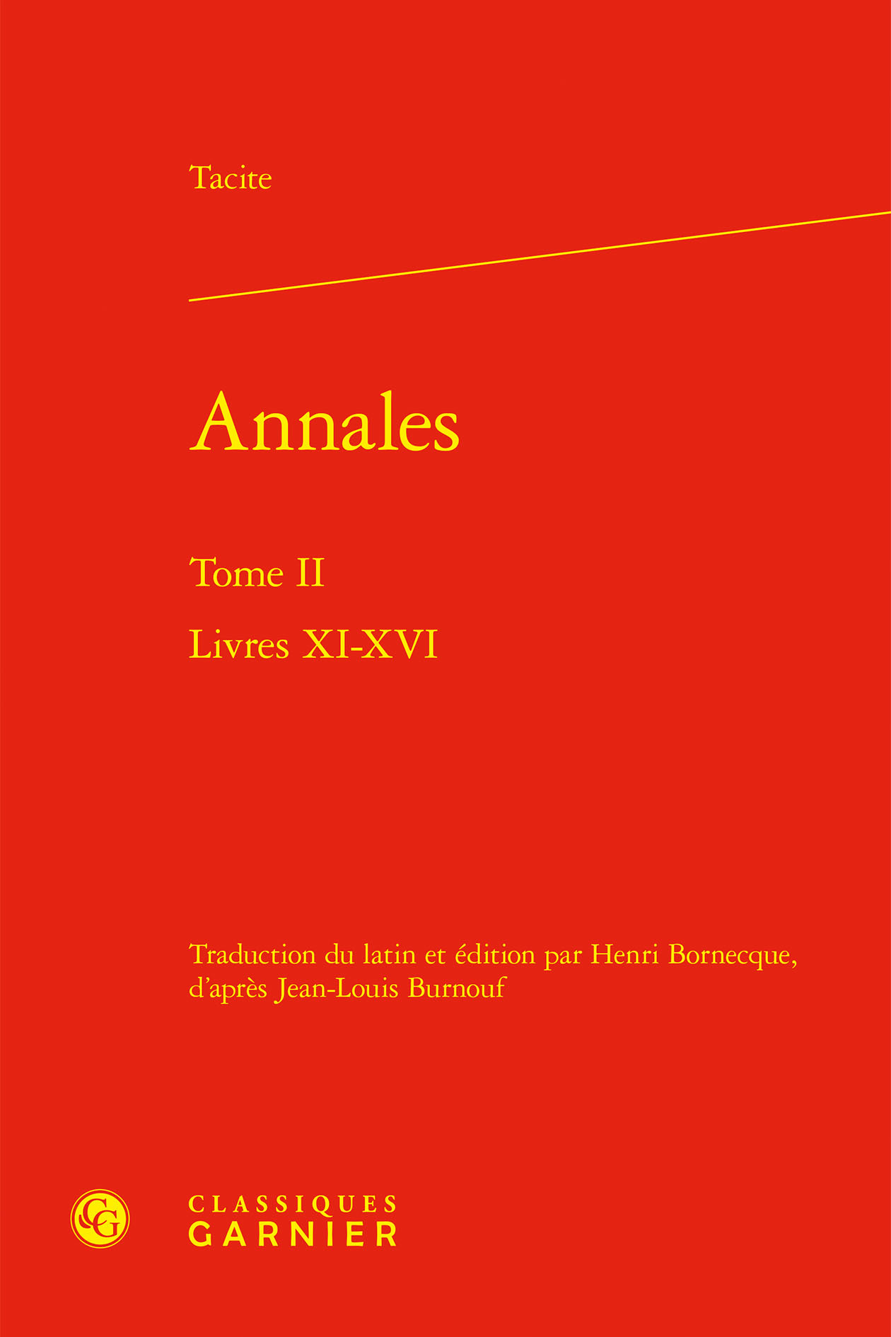 Annales