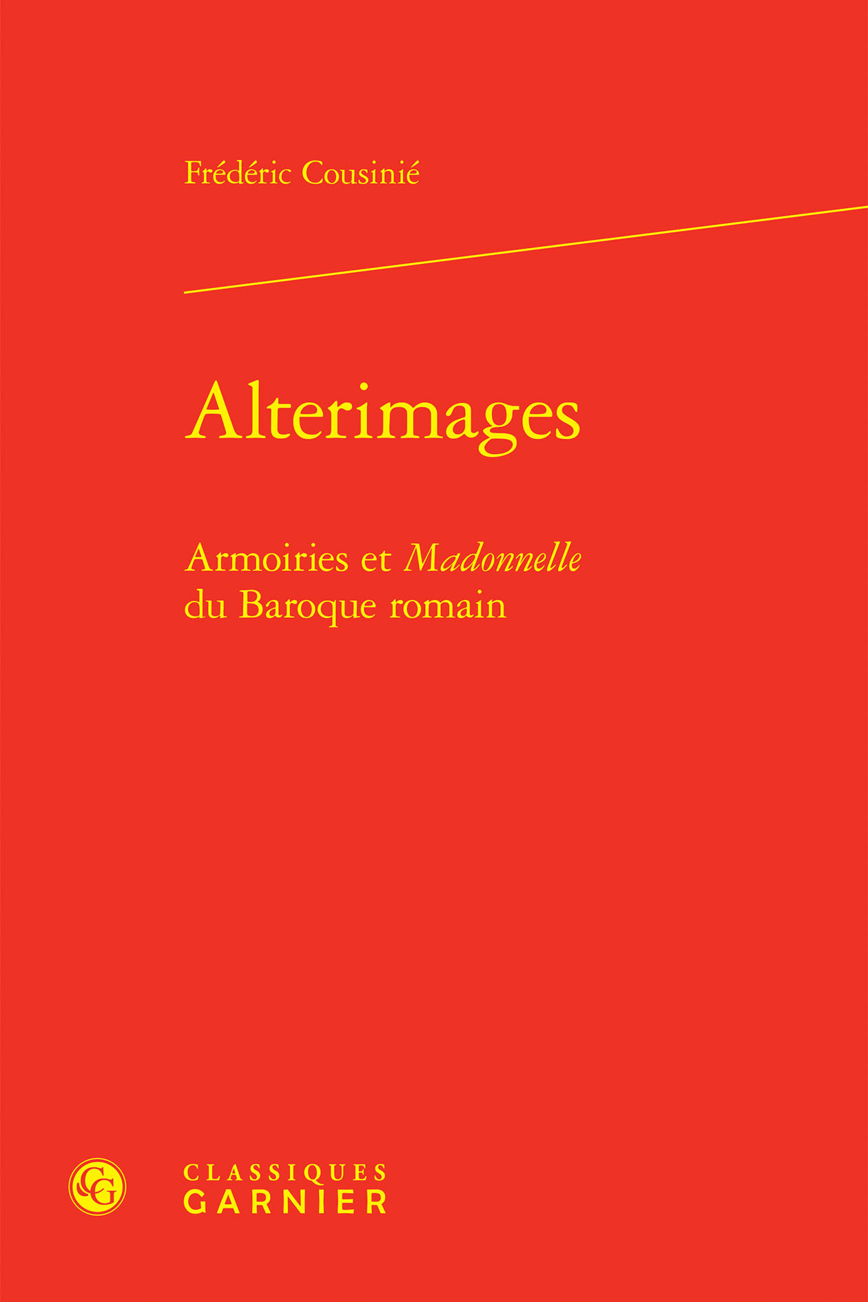 Alterimages