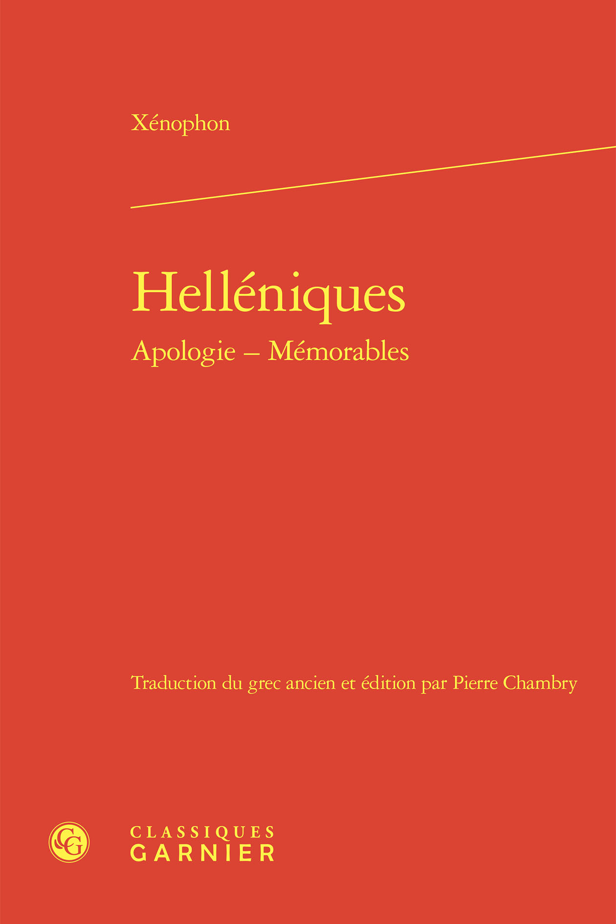 Helléniques