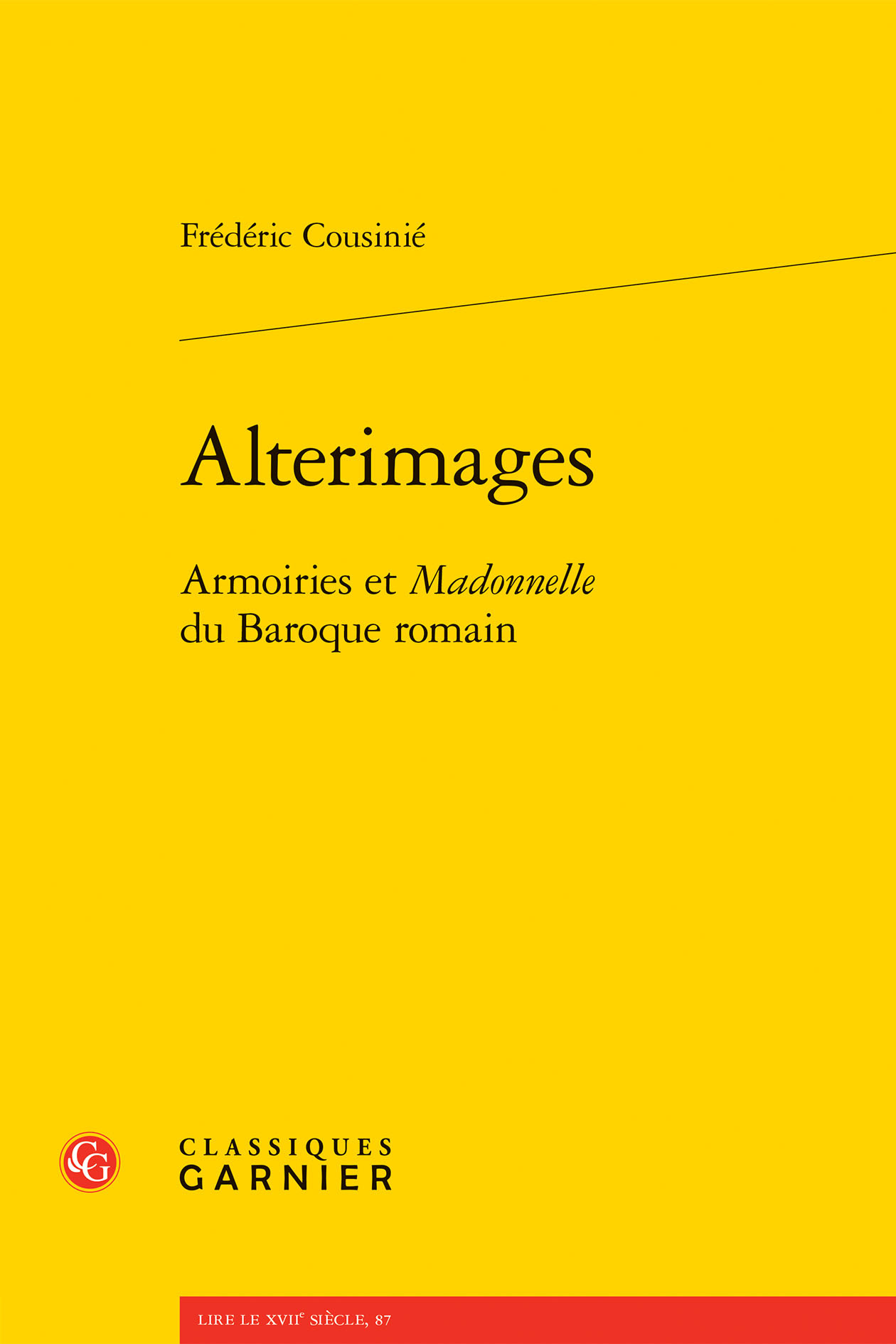 Alterimages