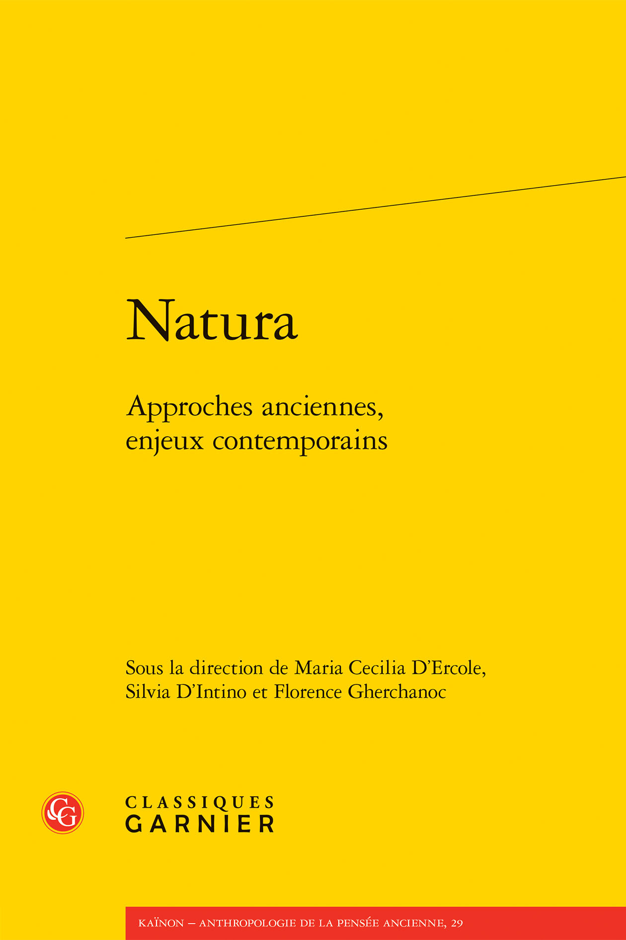 Natura