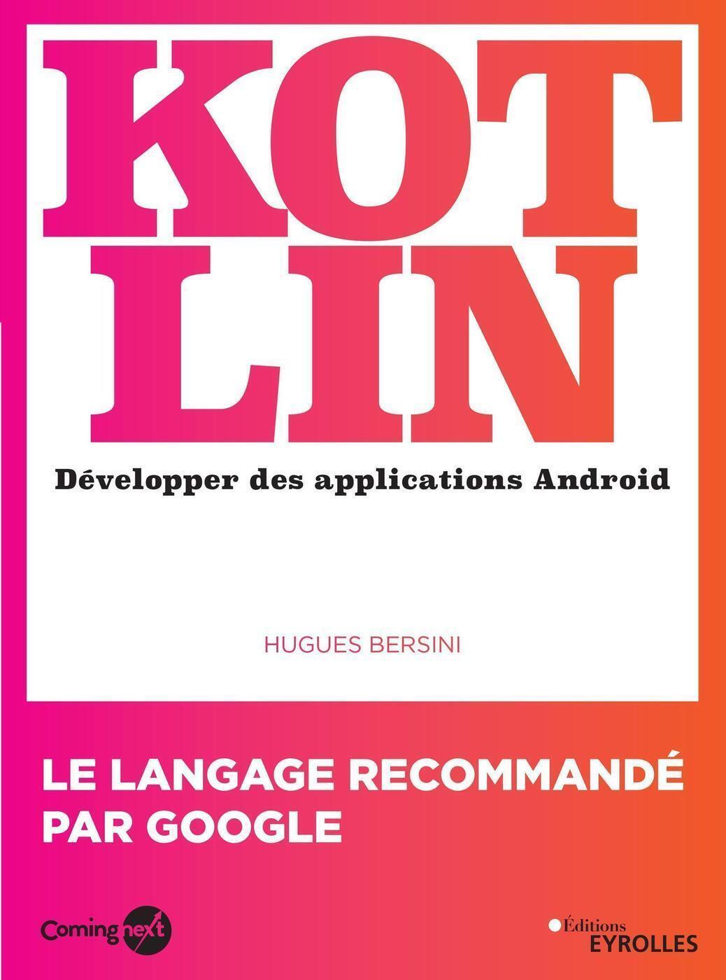Kotlin