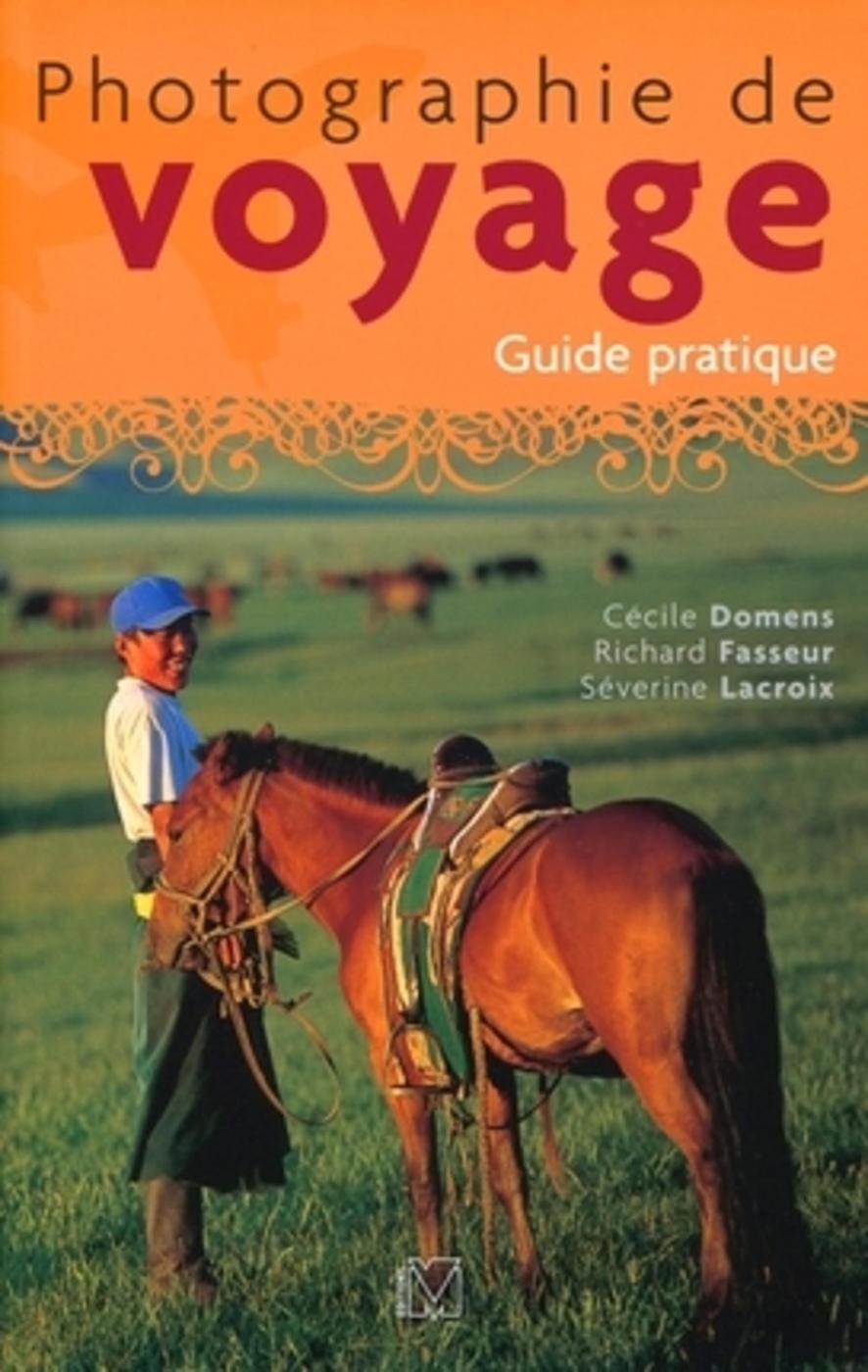 Photographie de voyage