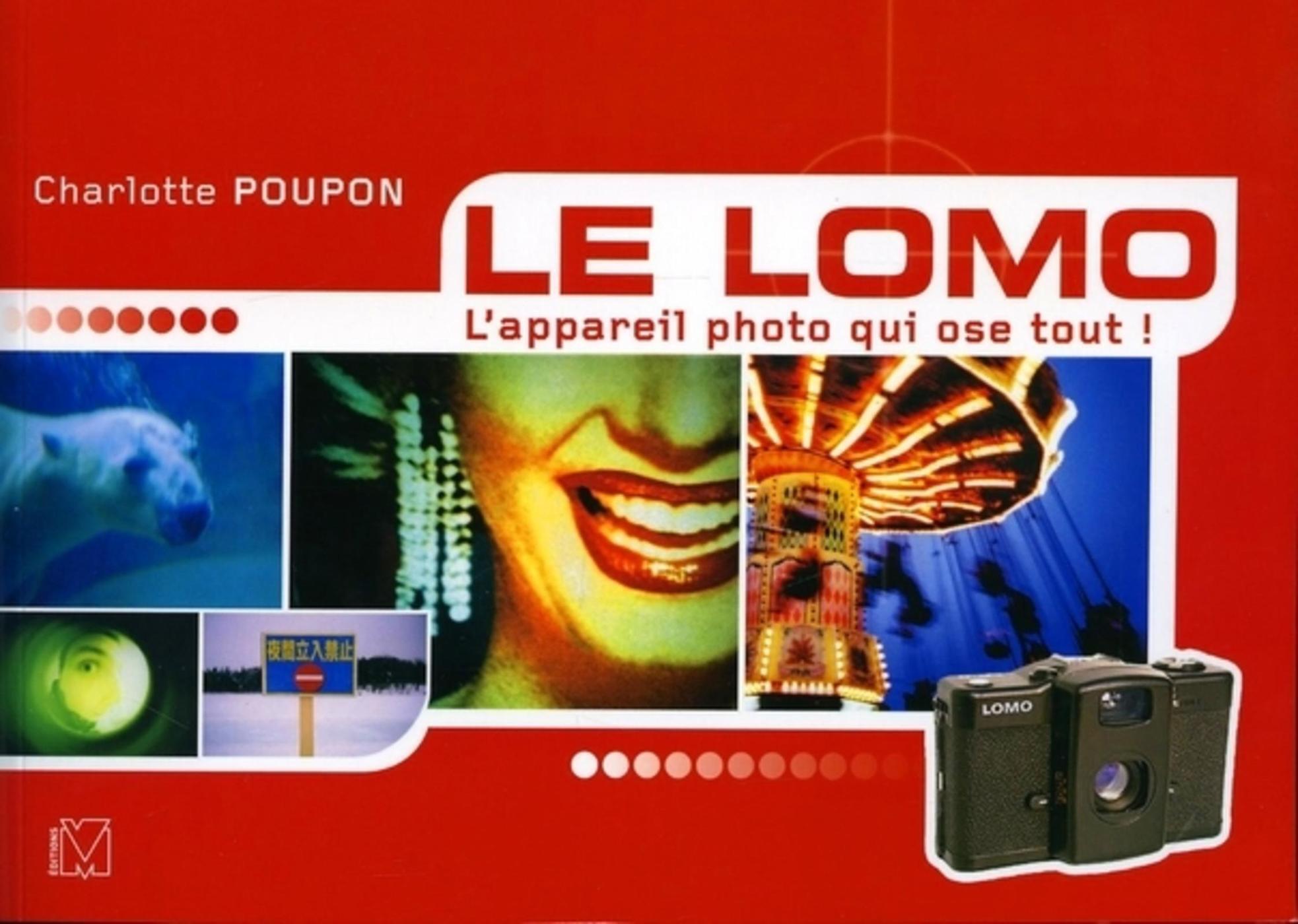 Le Lomo