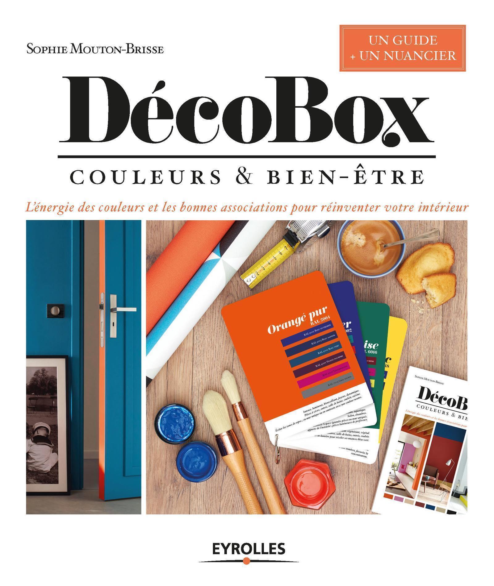 DécoBox
