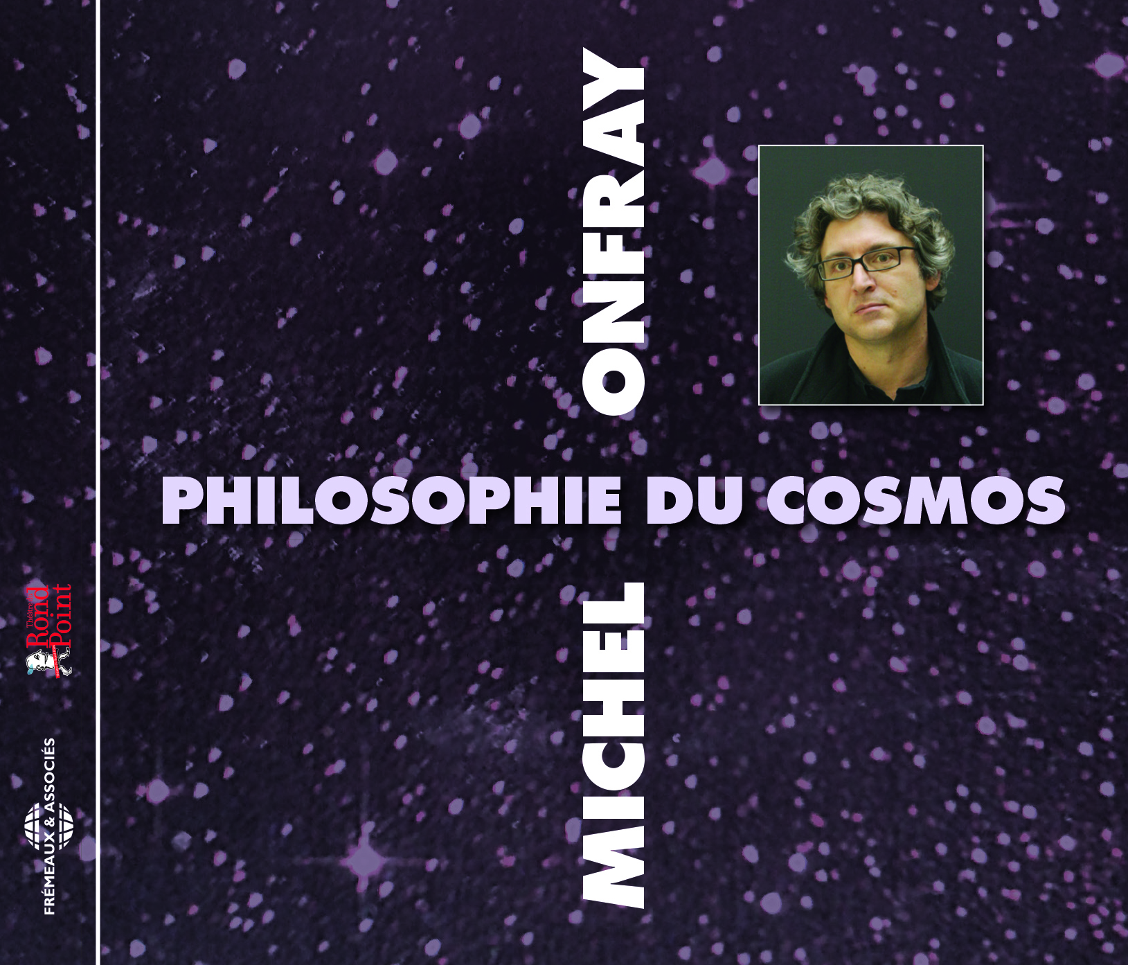 COSMOS (PHILOSOPHIE DU)