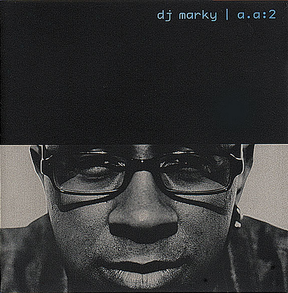 Audio Architecture Vol 2