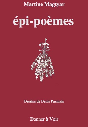 épi-poèmes