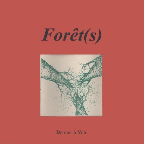 Forêt(s)