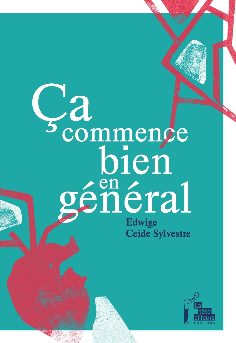 Ça commence bien en général