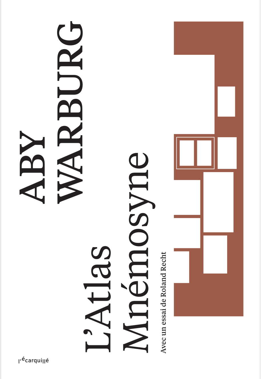 L' Atlas Mnémosyne