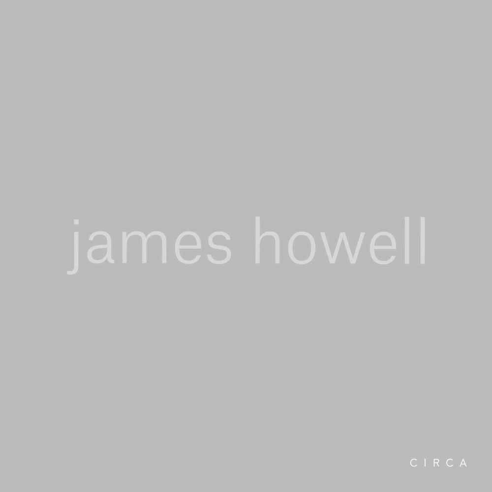 James Howell /anglais