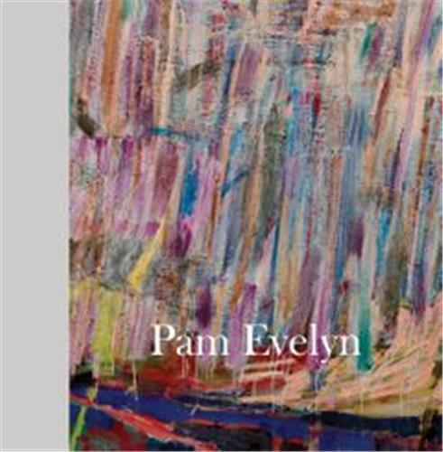 Pam Evelyn /anglais
