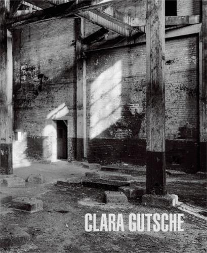 Clara Gutsche /anglais
