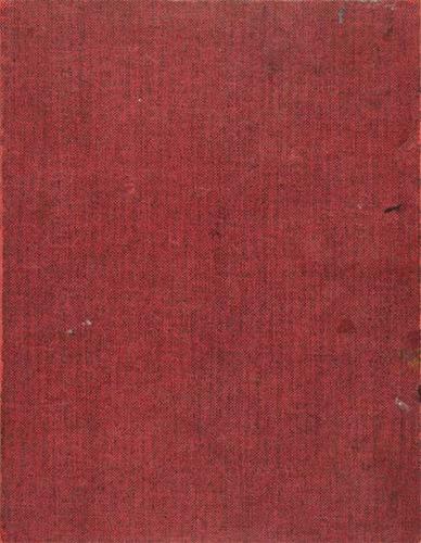 June Leaf Japan 1970 /anglais