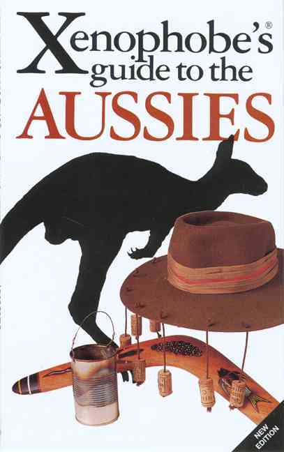 AUSSIES