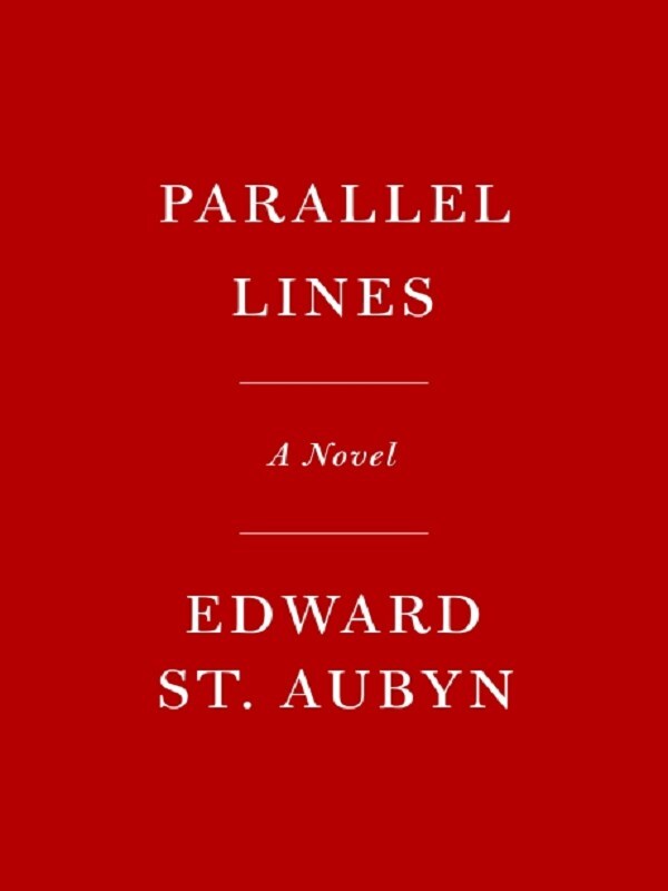 Parallel Lines