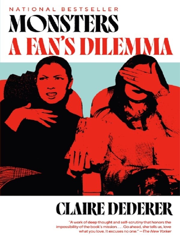 The Bletchley Riddle