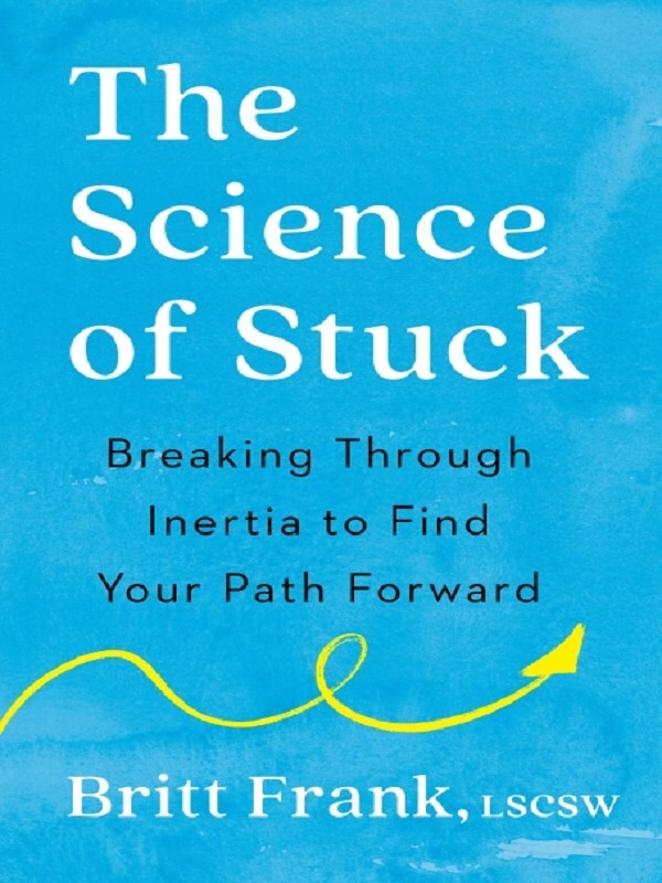 The Science of Stuck