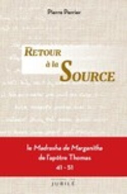 Retour à la Source