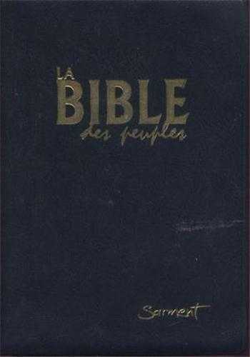 Bioéthique et population - le choix de la vie
