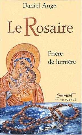 Le Rosaire