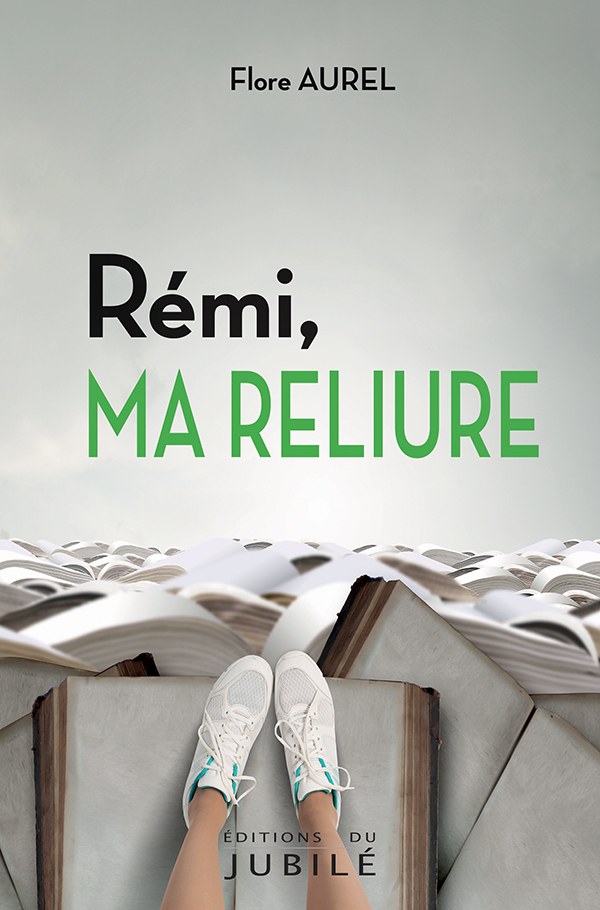 Rémi...