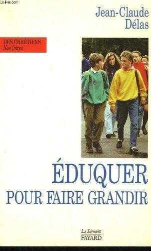 Aux jeunes d'aujourd'hui, 1985-1989