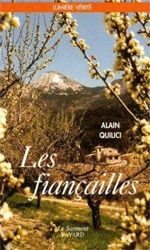 Les Fiançailles