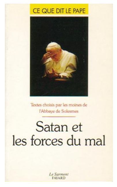 Madjugorje - Réponses aux objections