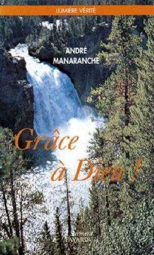 Grâce à Dieu
