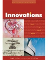 Innovations Elementary Coursebook