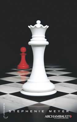 Révélation version Canada Archambault