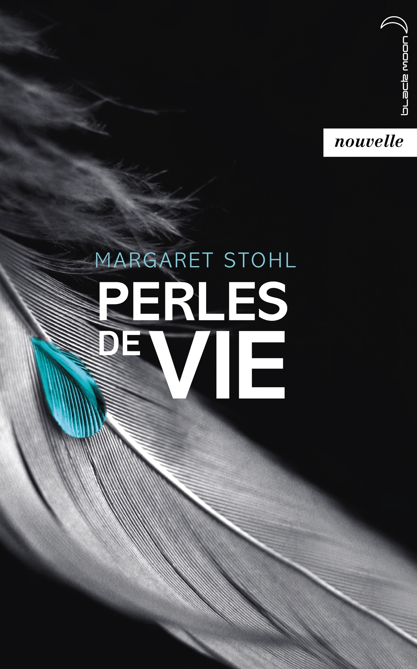 Perles de vie