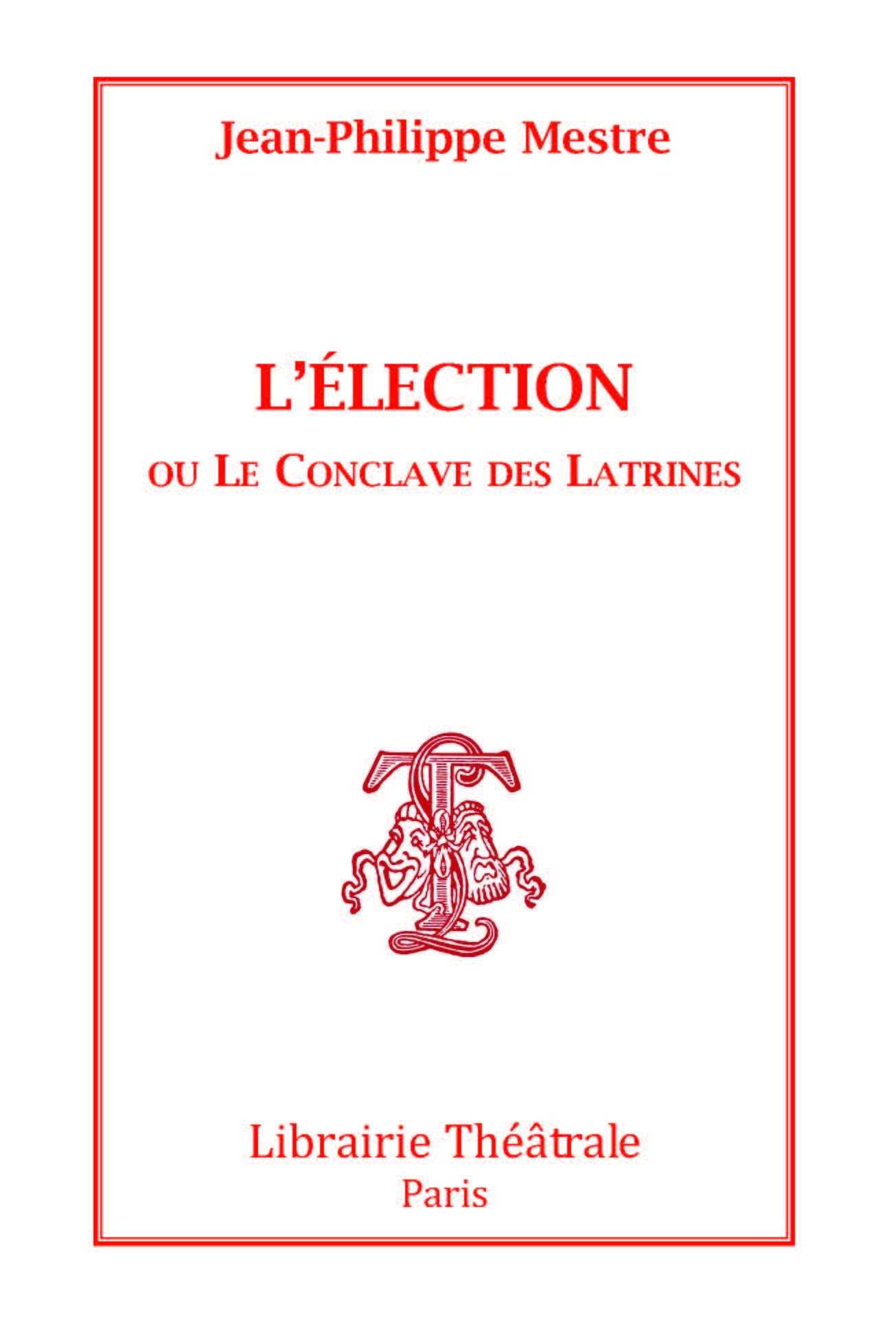 L'Election