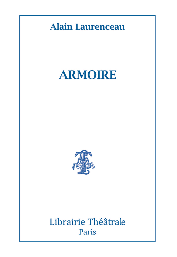 Armoire