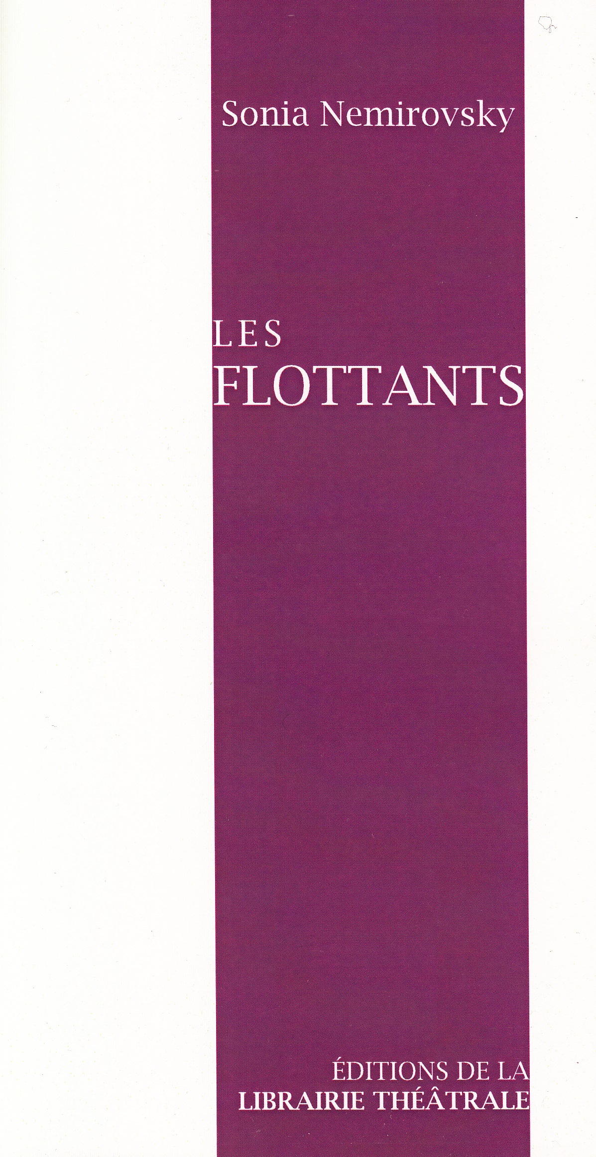 Les Flottants