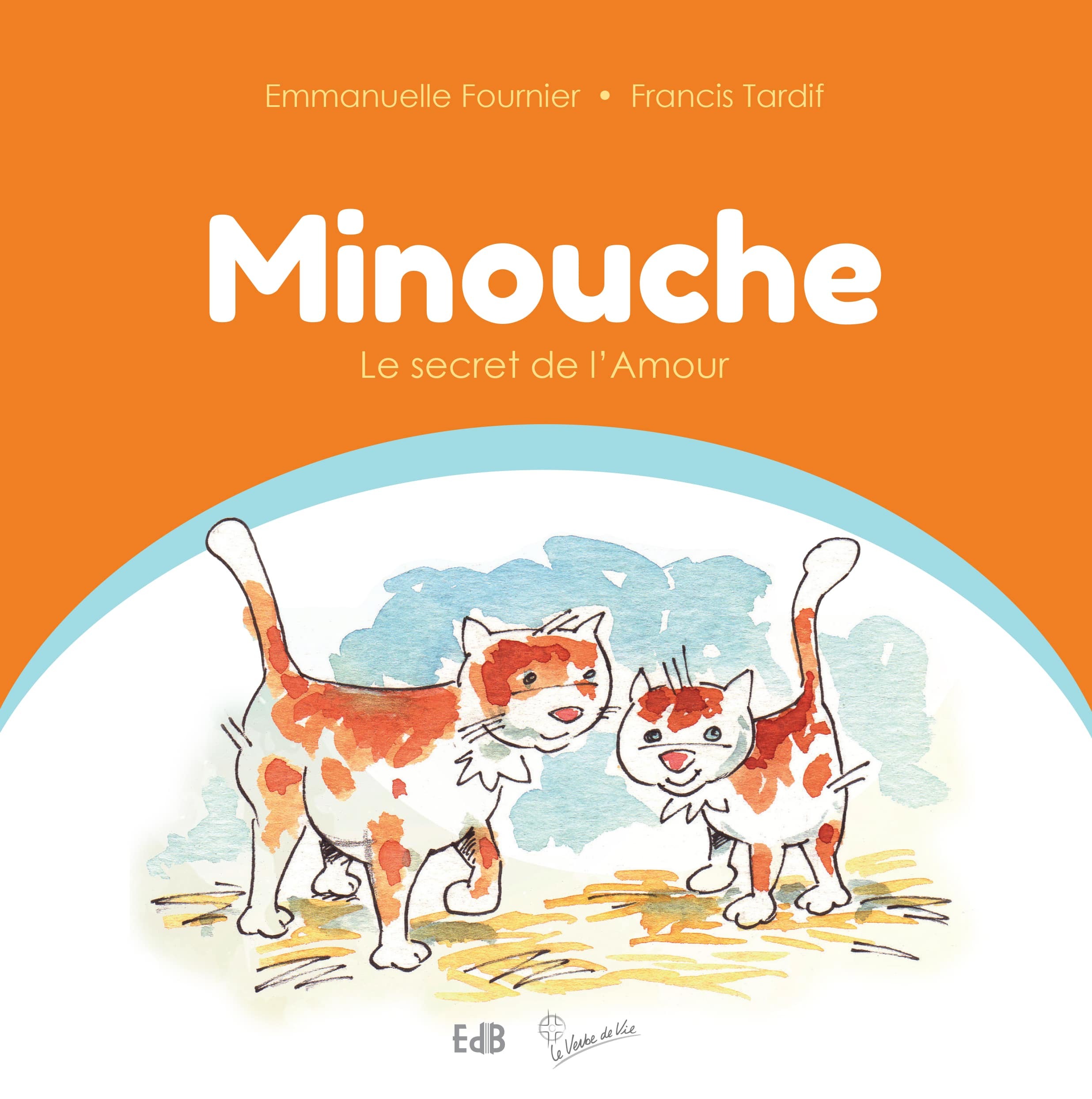 Minouche
