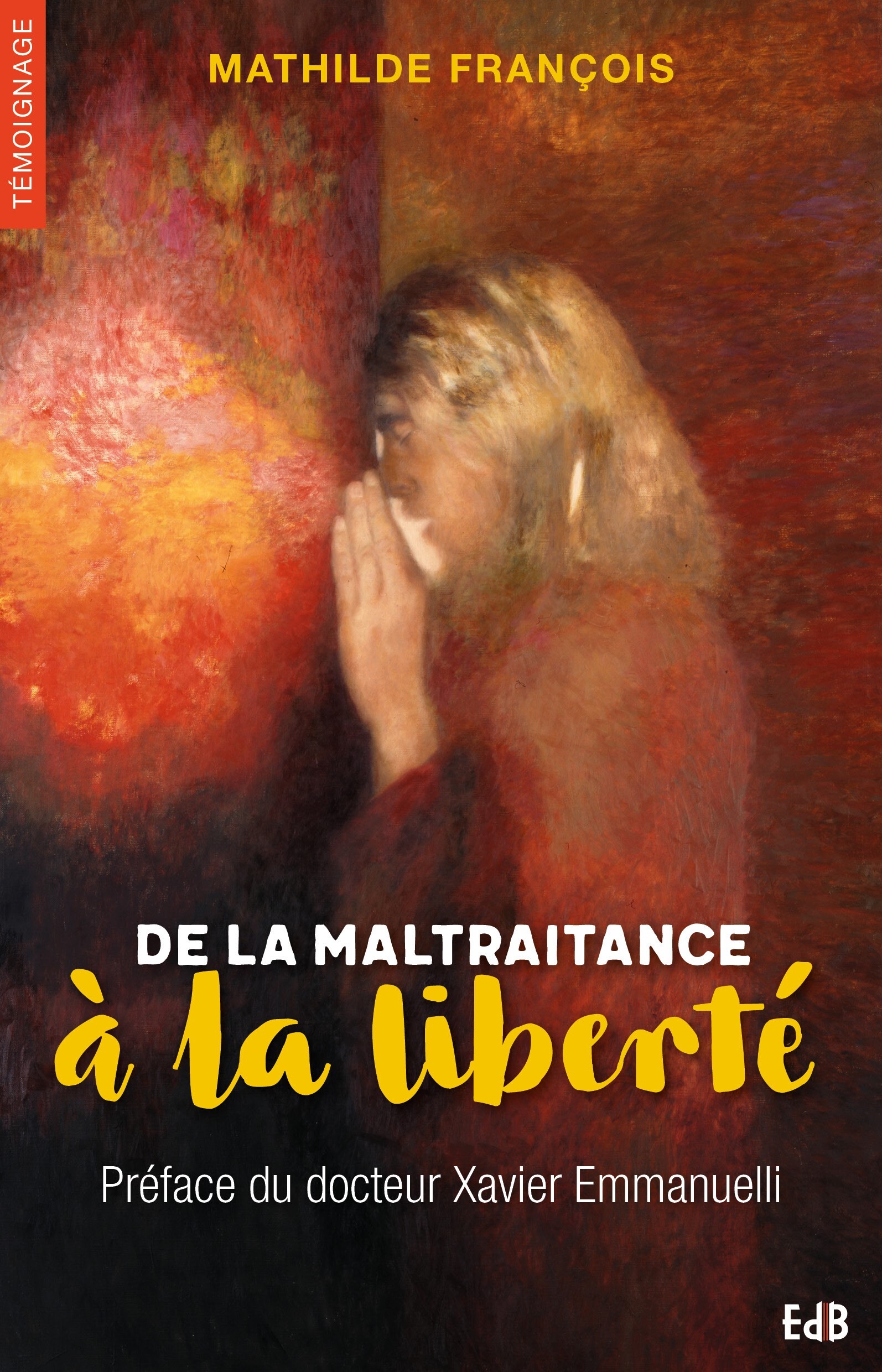 De la maltraitance à la liberté