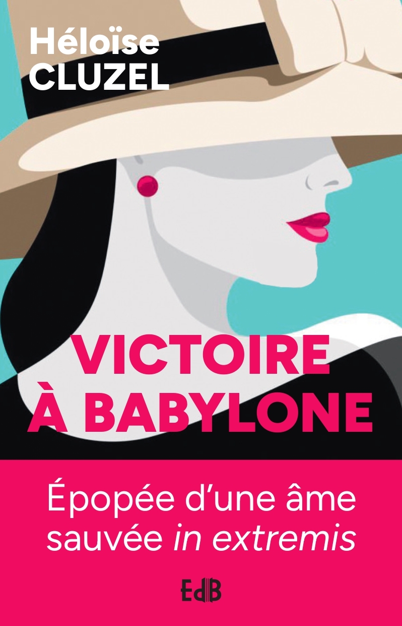 Victoire à Babylone