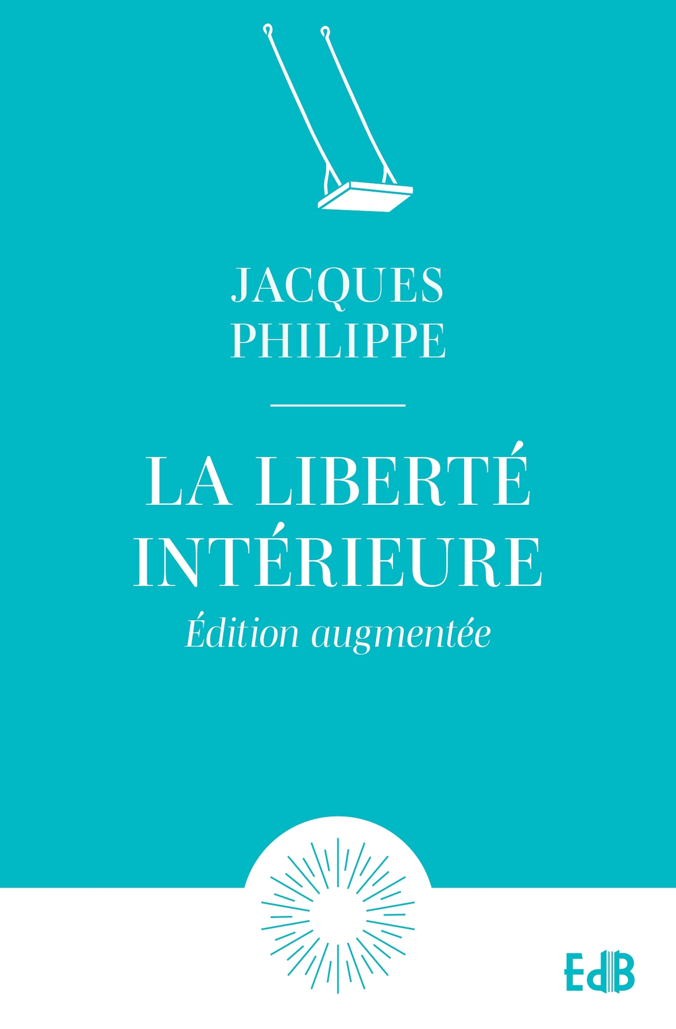 LA LIBERTE INTERIEURE