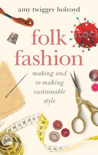 Folk Fashion