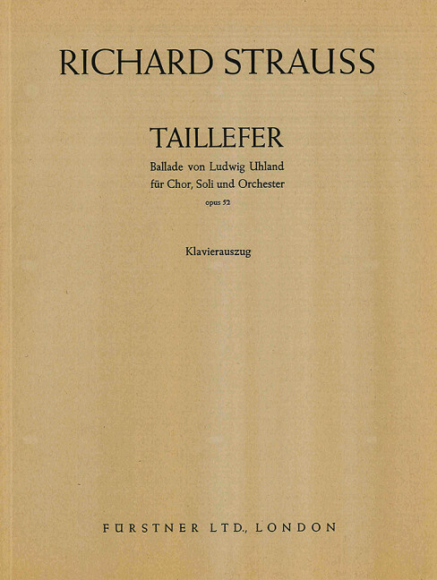 Taillefer