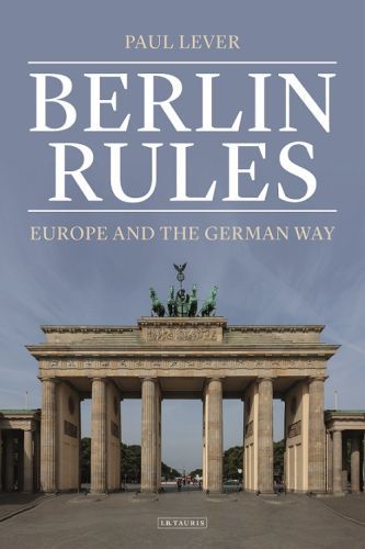 Berlin Rules