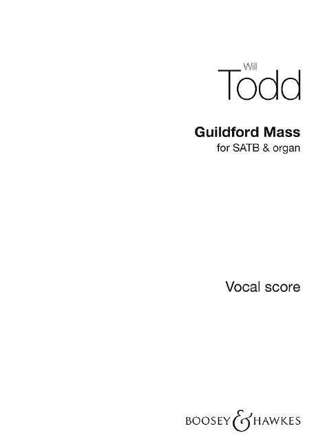 Guildford Mass