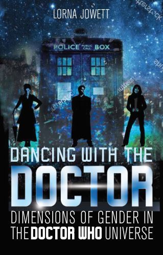 Dancing with the Doctor